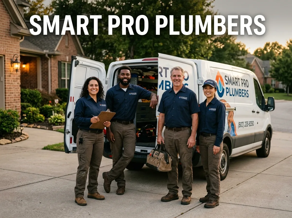 Water Heater Repair company in Jericho, VT