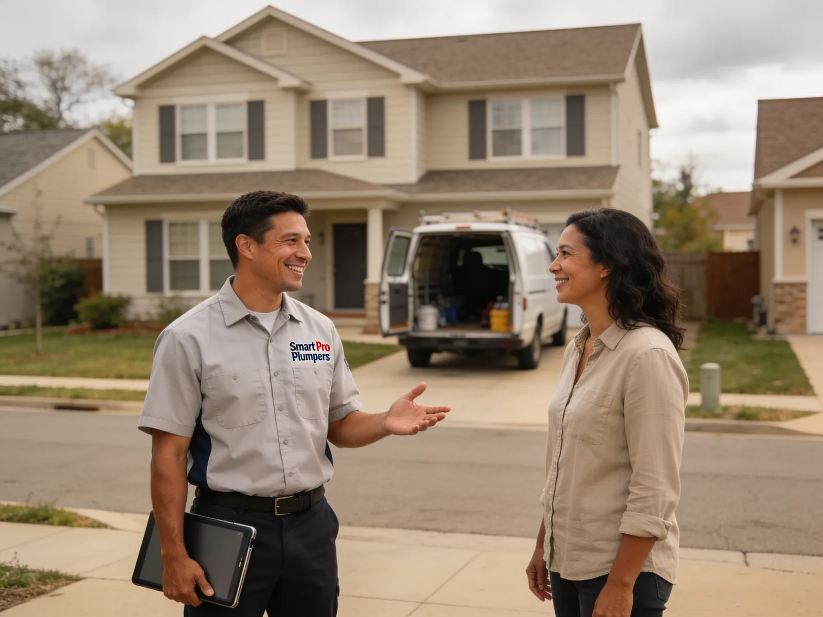 Water Heater Repair Jericho, VT FAQs